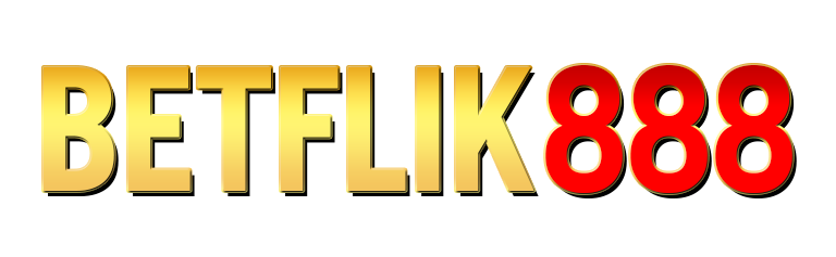 betflik888